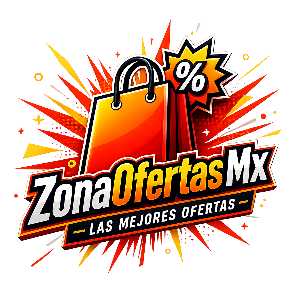 Cupones disponibles — ZonaOfertas Mx